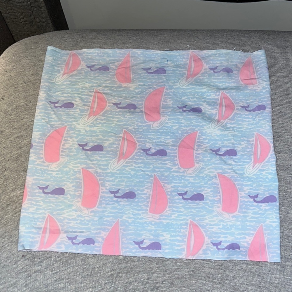 Simply Southern Headband